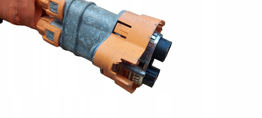 PRISA CABLU INCARCARE FIAT 52191226 Product image