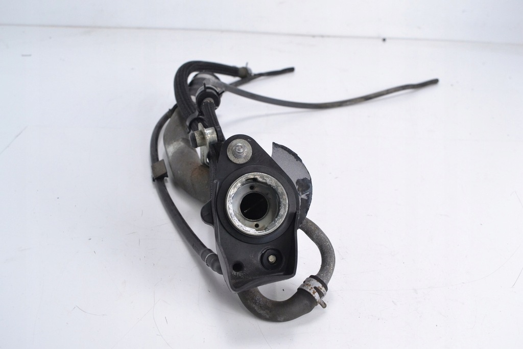Conducta combustibil SUZUKI BURGMAN 650 EXECUTIVE 13-17 Product image