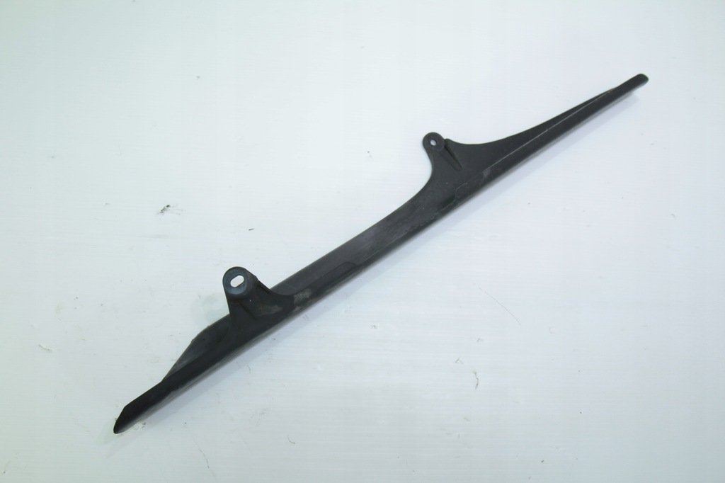 TRIUMPH STREET TRIPLE 675 07-12 CAPAC LANT Product image