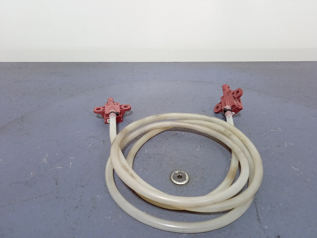 Opel Insignia B Ridicați senzorul pietonal maghiar Product image