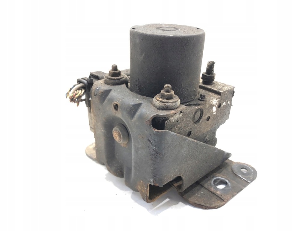 POMPA ABS PEUGEOT 607 9649988180 2.2 158KM Product image