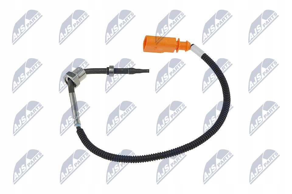 NTY SENSOR TEMPERATURA ESCAPAR AUDI A6/A7 3.0TDI Product image