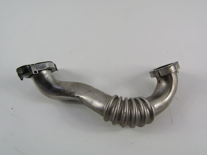 FABIA 2 TUBA ADMISION TURBINA 1.6 TDI 03L131521 Product image
