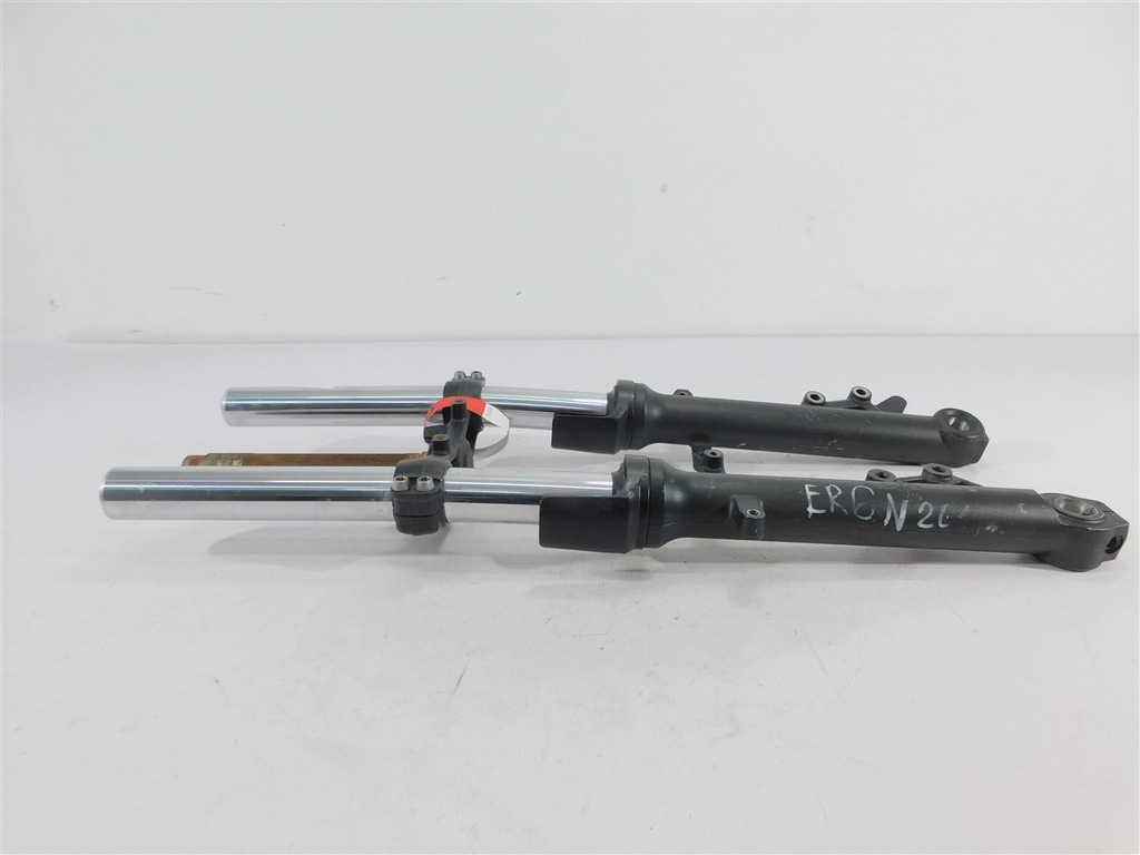 SUSPENSIA RAFT LAGA LAGI KAWASAKI ER-6F 650 09-11 44071054326M DEFECTAT Product image