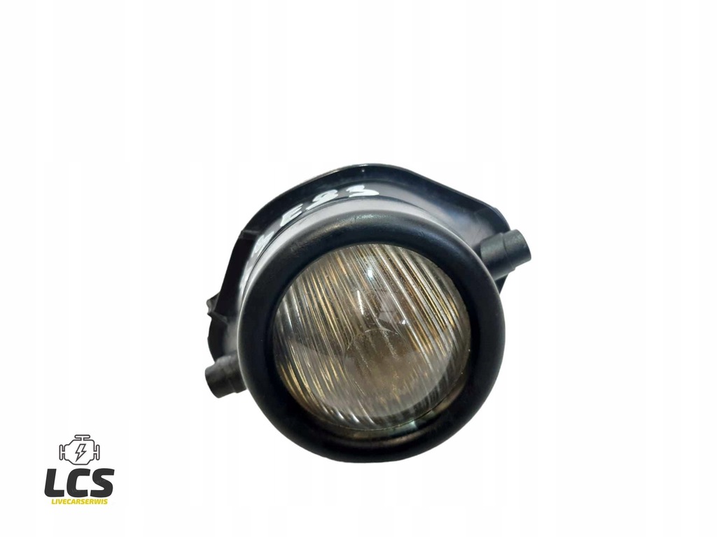 HALOGEN stanga fata BMW X3 E83 3416773 Product image