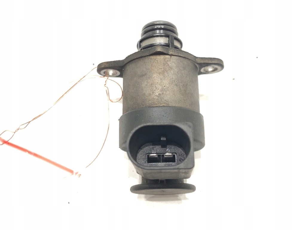 REGULATOR PRESIUNE CARBURANT MINI COUNTRYMAN R60 0928400798 1.6 112KM 10-16 Product image
