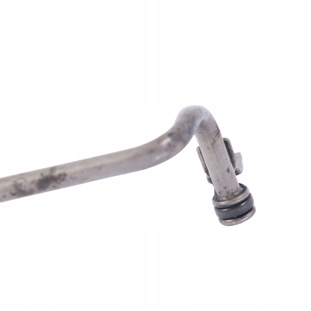 Teava furtun ulei turbocompresor Mercedes W906 A6461800620 Product image