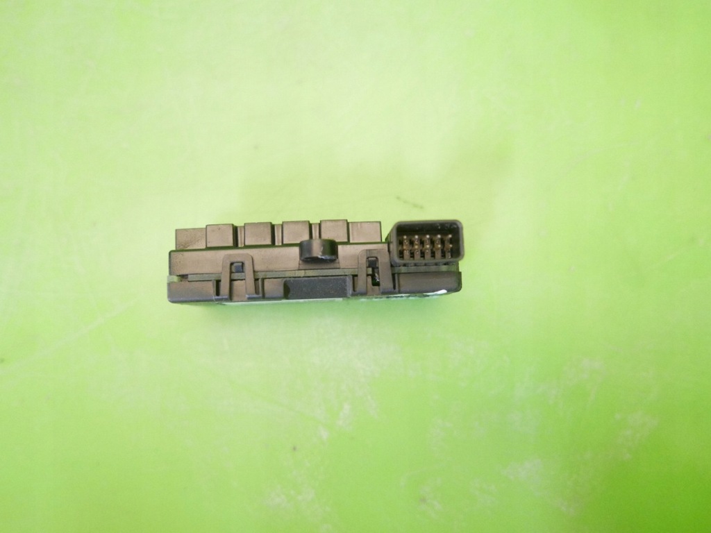 Senzor unghi de virare 3C0959654 VW PASSAT B6 2.0 TDI 16V Product image