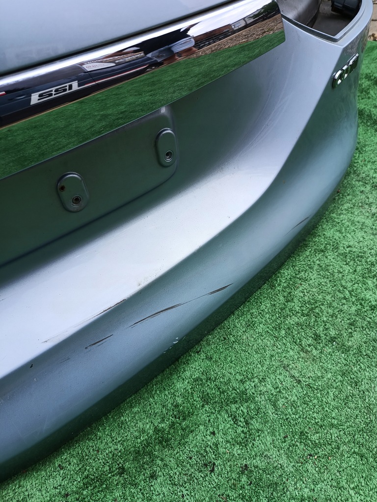 OPEL INSIGNIA A LIFT COMBI HAYON Product image
