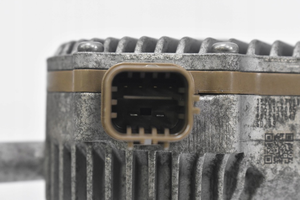 CONTROLLER DE FAZĂ VALVĂ 35200-07000 KIA XCEED CEED III RIO IV KONA 1.0T-GDI Product image