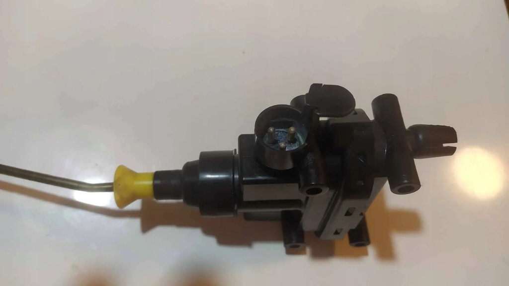 Mercedes-Benz W124 Servomotor de inchidere centralizata Product image