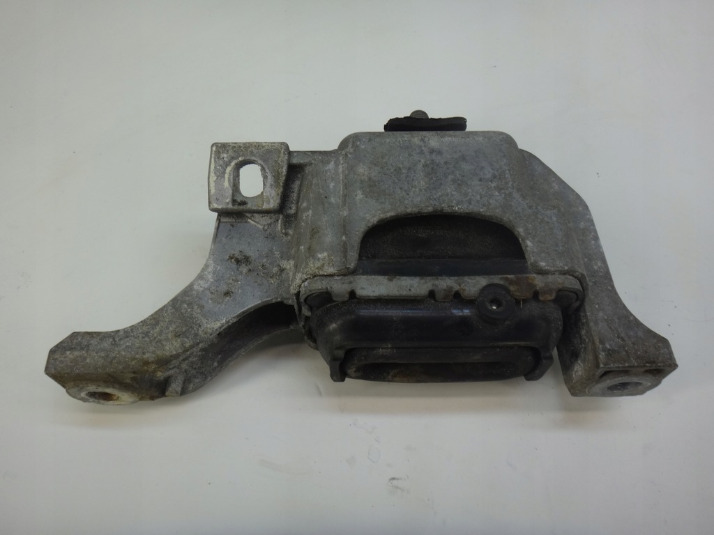 SUPORT MOTOR MINI PAW R55 R56 R57 R58 R60 R61 N12 N16 Product image