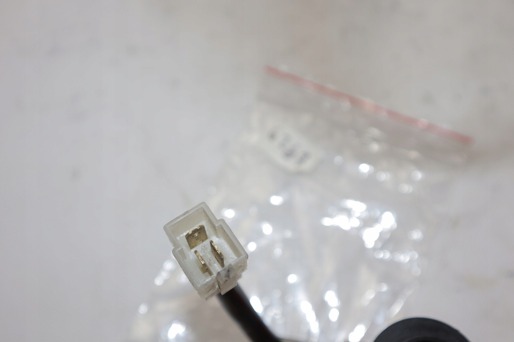 Suport bec spate GSX-R GSX600R GSX750R GSX1100R W Faza stop Product image