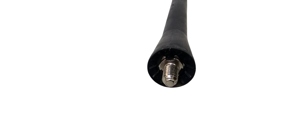 BMW 1 E87 E81 ANTENA ACOPUS BAT TIJA 6930350 Product image