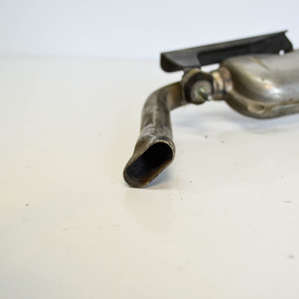 7L0819084B AUDI Webasto Product image