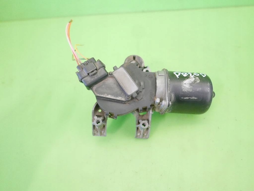 MOTOR STERGATOR FATA PENTRU CITROEN C3 SI PHI 5D HB Product image