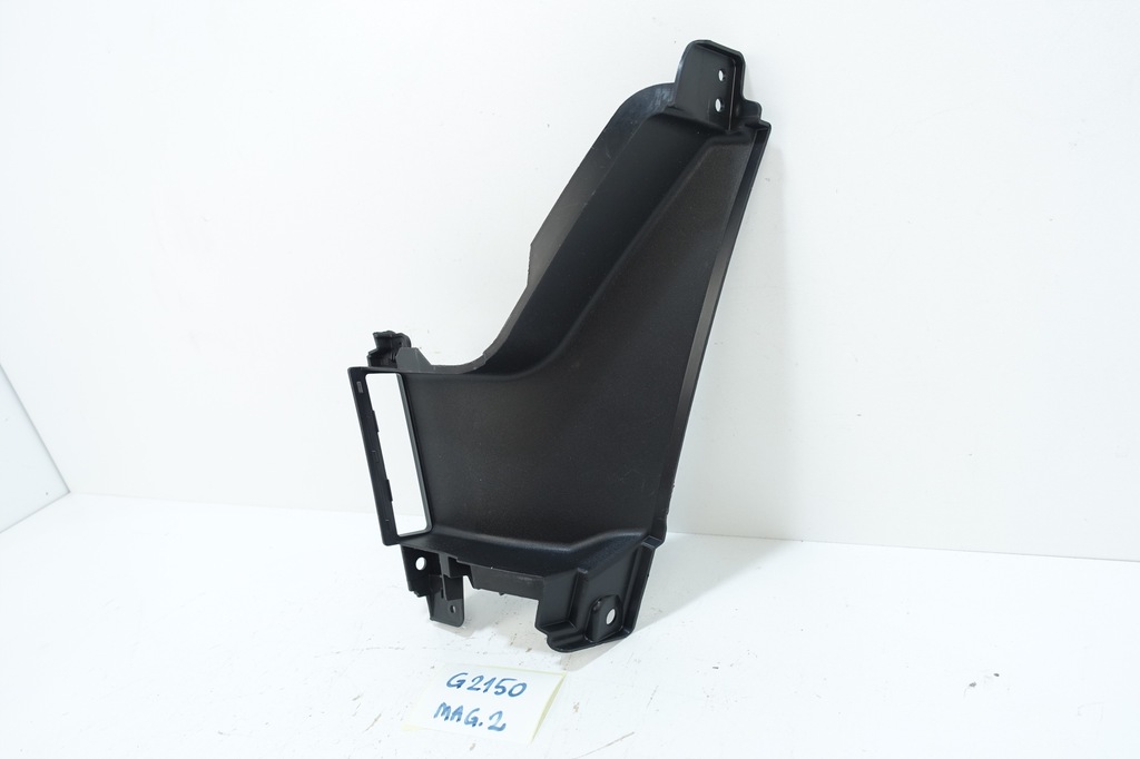 Hyundai Tucson IV LIFT 2024- Introducerea aerului drept dreapta Product image