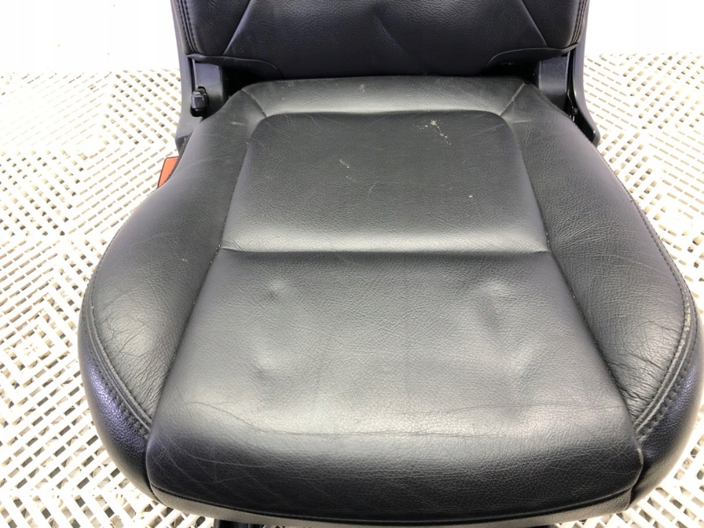 BANCA SPATE PEUGEOT 5008 Minivan 09-17 Product image