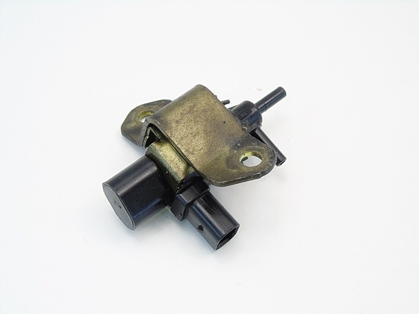 ELECTROVANA 1.8 16V MAZDA 5 6 GG GH GY MX5 1S7G-9J559-BA Product image