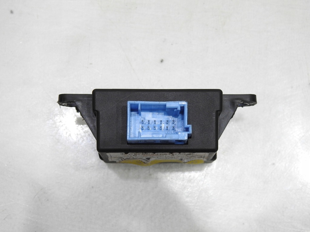 MODUL CONTROLLER ÎNCHIDERE CENTRALĂ Product image