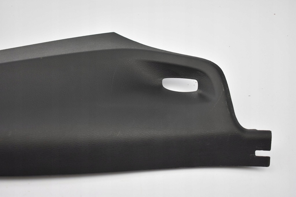 CAPAC STÂLP SPATE DREAPTA 51437450394 BMW X2 F39 Product image