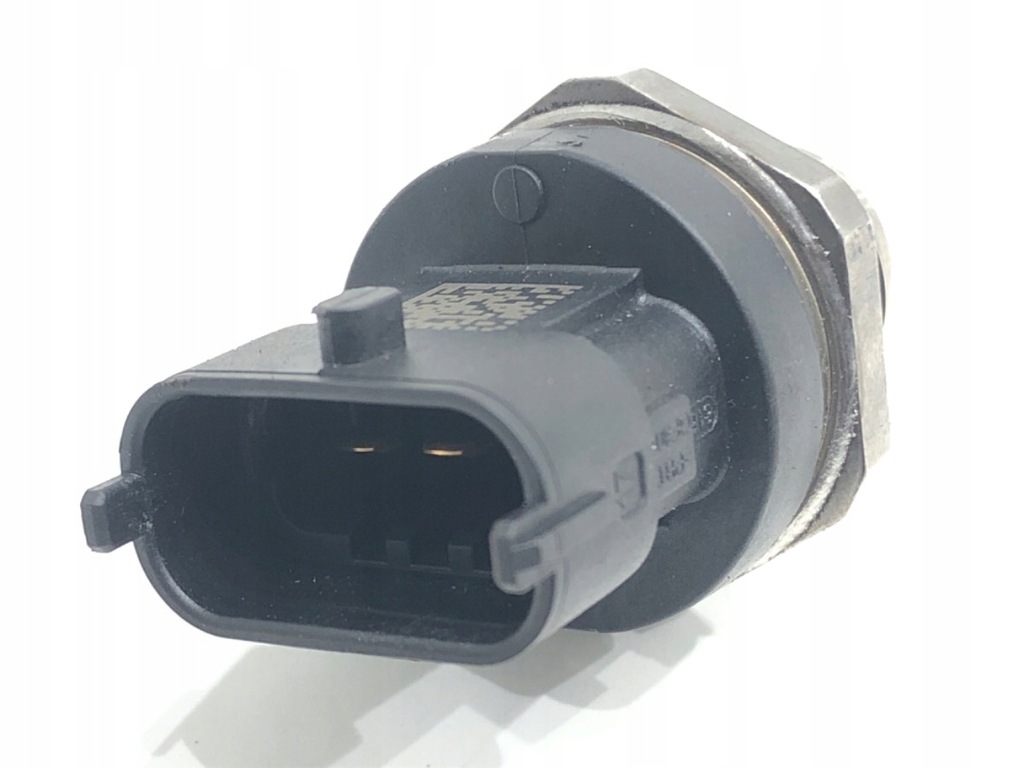 SENSOR PRESIUNE CARBURANT JAGUAR XJ 0281006064 3.0 275KM Product image