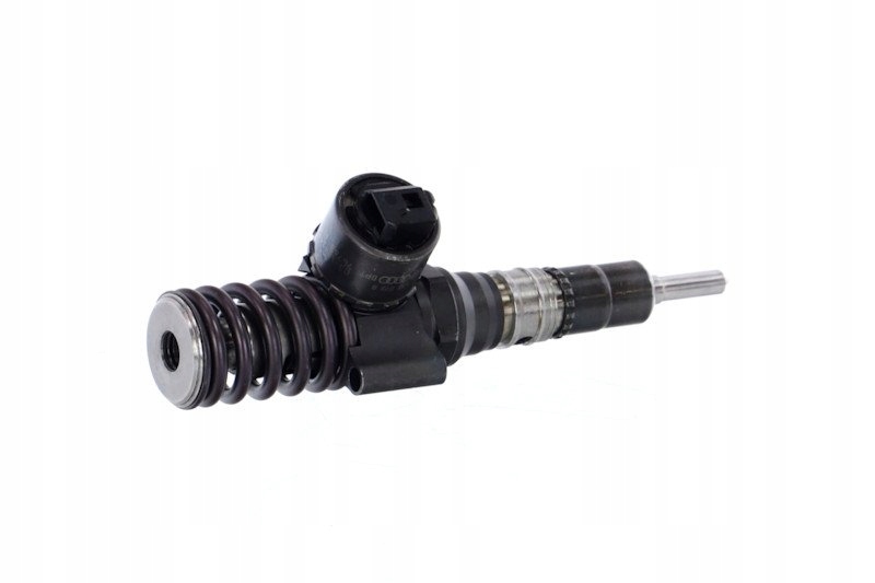 Injectorul de pompă Bosch 0414720403 VW Audi Seat Product image