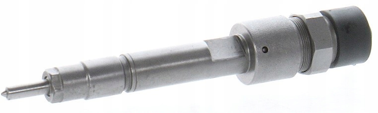 Injector Bosch 0445110002 Fiat Alfa Lancia Product image