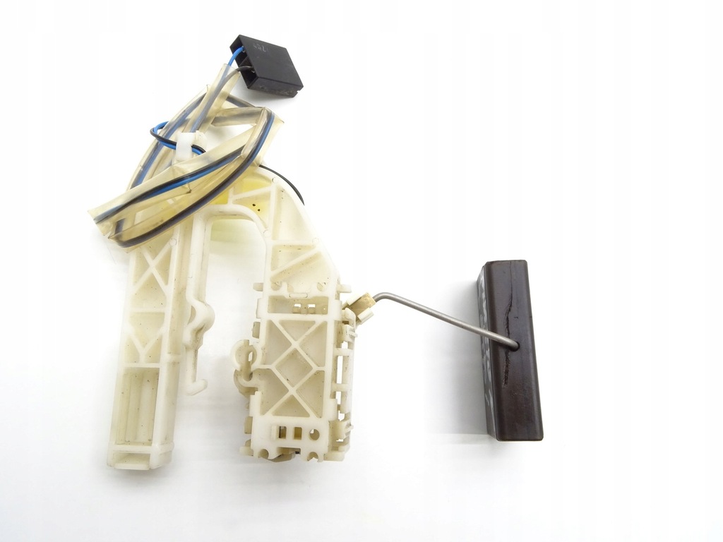 SENSOR COMBUSTIBIL FLOTANT VW PHAETON 3D0919673G Product image