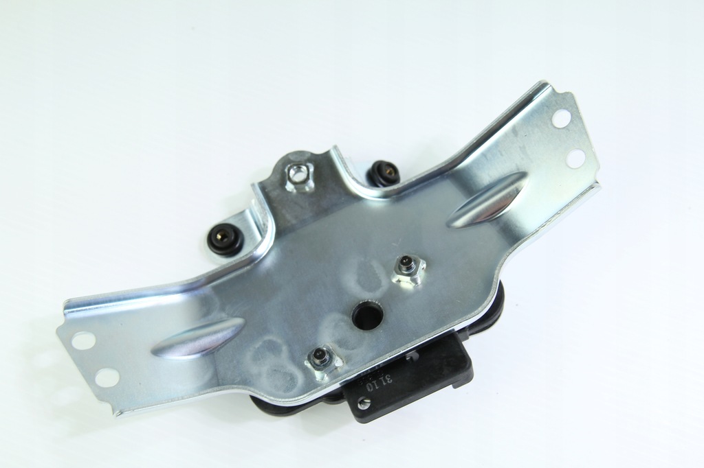 SUZUKI GSX-8S GSX 8S 2023 + MONTARE BLOCARE SCAUN Product image