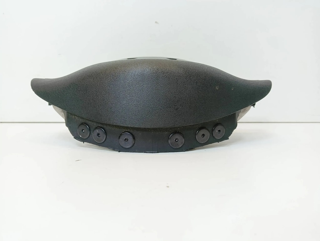 Audi A3 S3 8L 2001 PODUSZKA POWIETRZNA KIEROWCY KIEROWNICY AIRBAG Product image