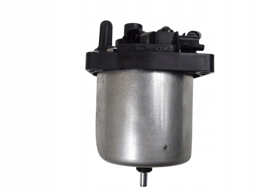 Carcasă cu filtru de combustibil C3 C4 DS3 208 308 Partener 1.6E -HDI 92km - 9809757980 Product image