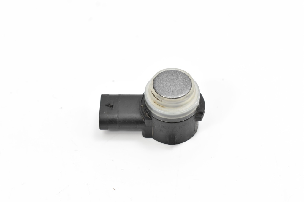 SENSOR DE PARCARE PDC A0009055504 MERCEDES W464 W463 W205 W218 W176 W246 Product image