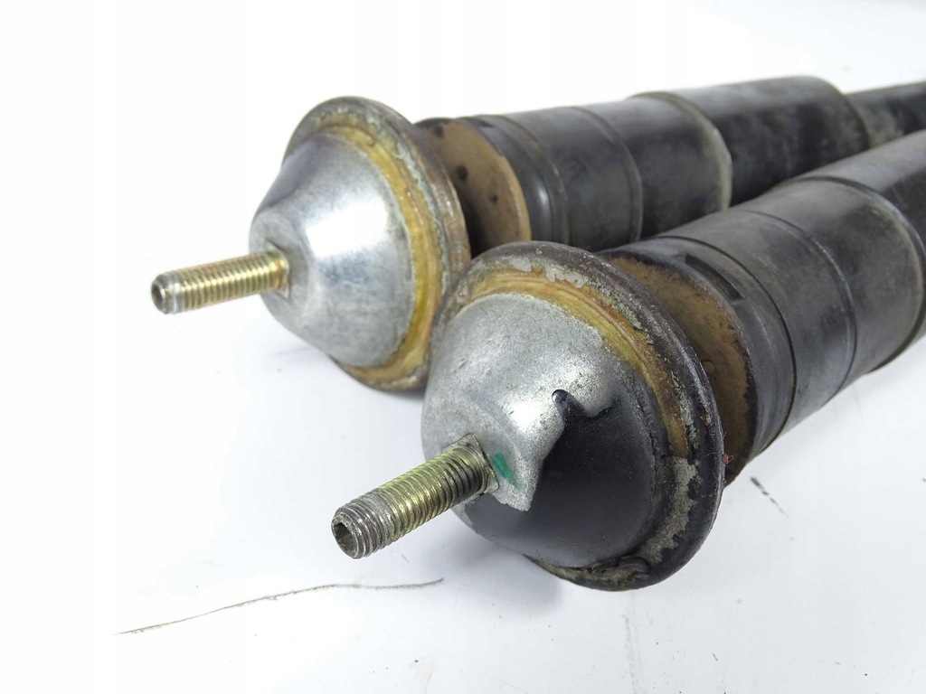 Mercedes Clasa S W140 3.0 AMORTIZOR FATA 2 BUC Product image