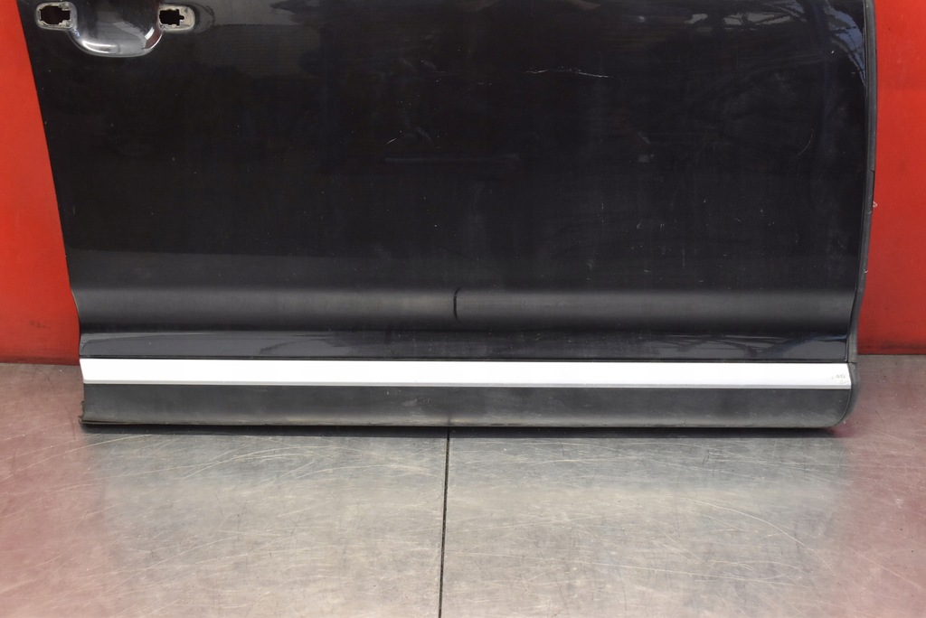 USA FATA DREAPTA FATA PORSCHE CAYENNE 1 SI 02R Product image