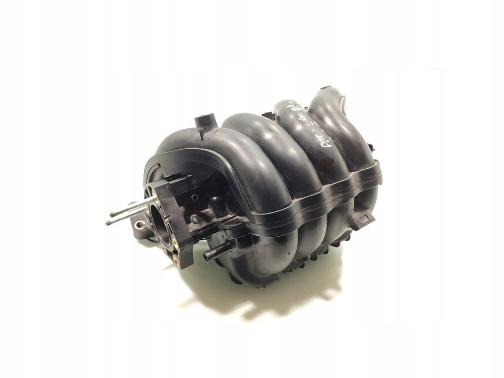 Opel Agila galerie admisie aer 1.2 GPL Product image