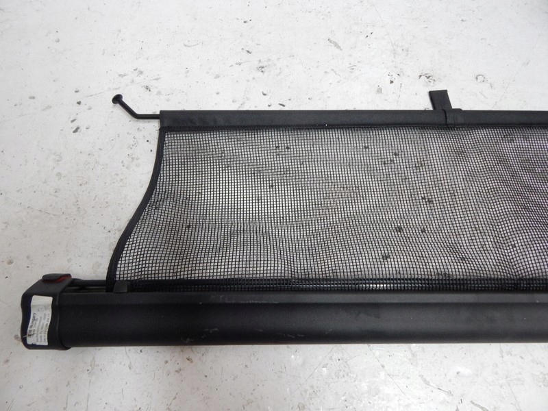 ROTUL VERTICAL TOYOTA AVENSIS T27 T29 COMBI 09-18 Product image