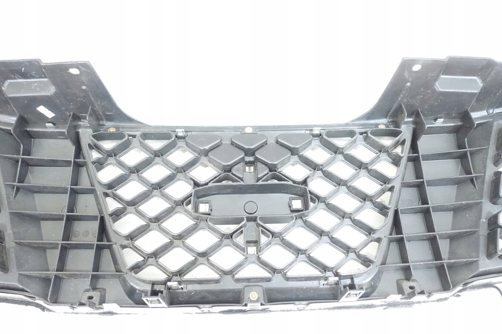 Grill Nissan Pathfinder III Oilraper 62310EB400 Product image