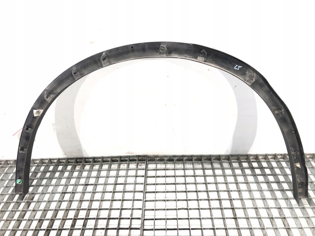 BANDA PARAPĂ SPATE STÂNGA 50549703 ALFA STELVIO 2.0 (949AXA2A) 280KM 16-22 Product image