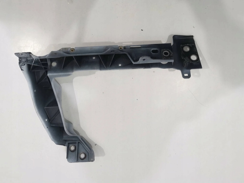 Jaguar XF STICLA INFORTARE LAMPA, FATA DREAPTA Product image