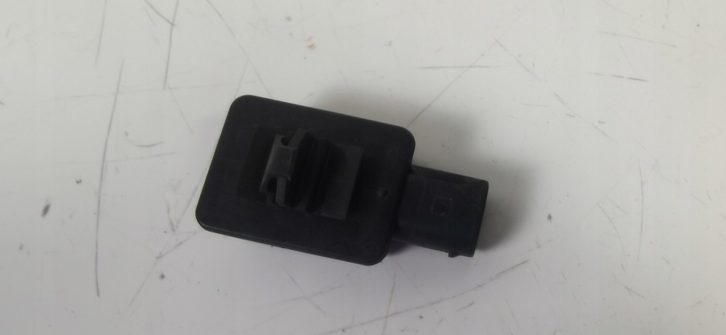 SENSOR XAUC BMW F01 F10 F11 F06 F25 9123861 Product image