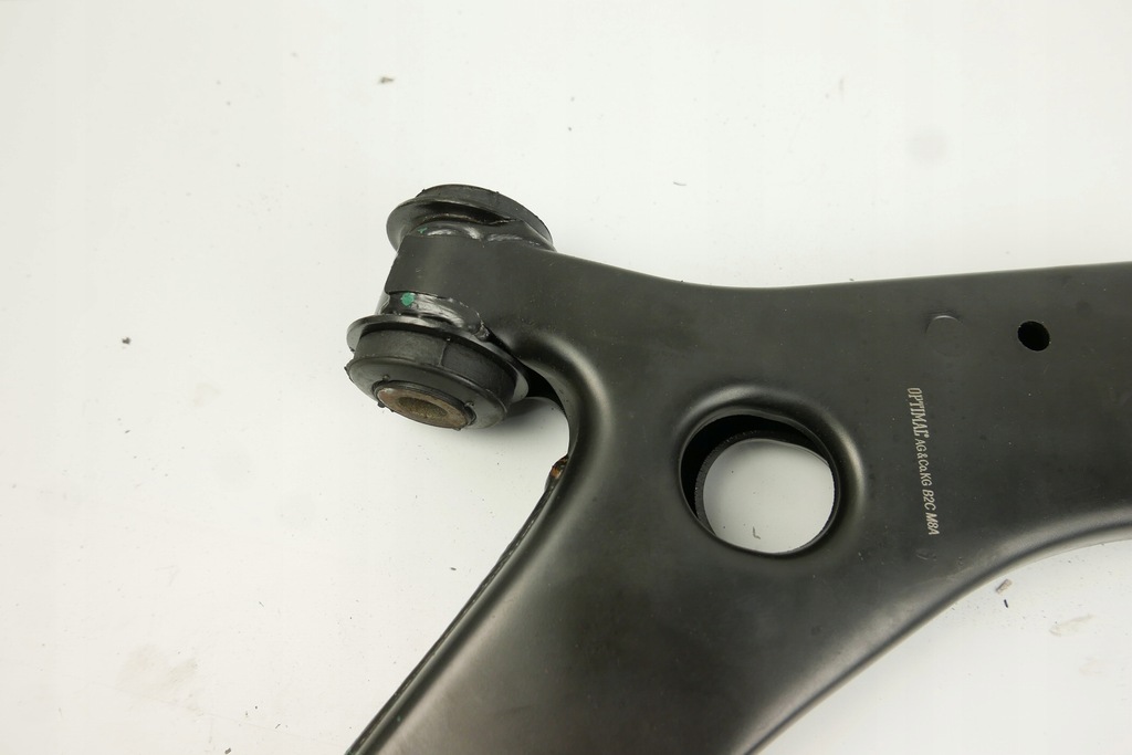 Front Swing Ampt Volvo C30 C70 S40 V50 15mm 30714127 31277465 Optimal Product image