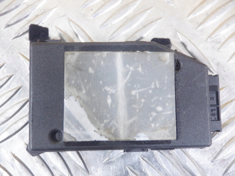 CONTROLLER DE CÂMP MAGNETIC VW AUDI 5N0919879 Product image