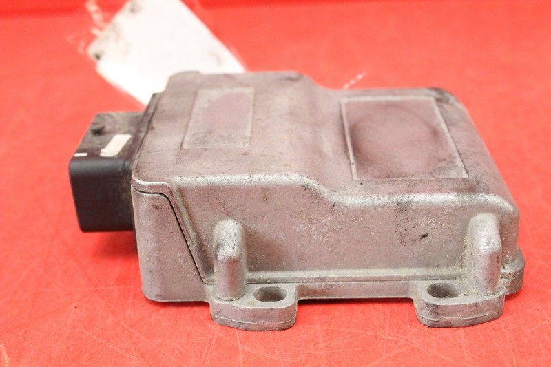 CONTROLLER GAZ GPL SKODA OCTAVIA 1 SI 1.6 8V 03R Product image
