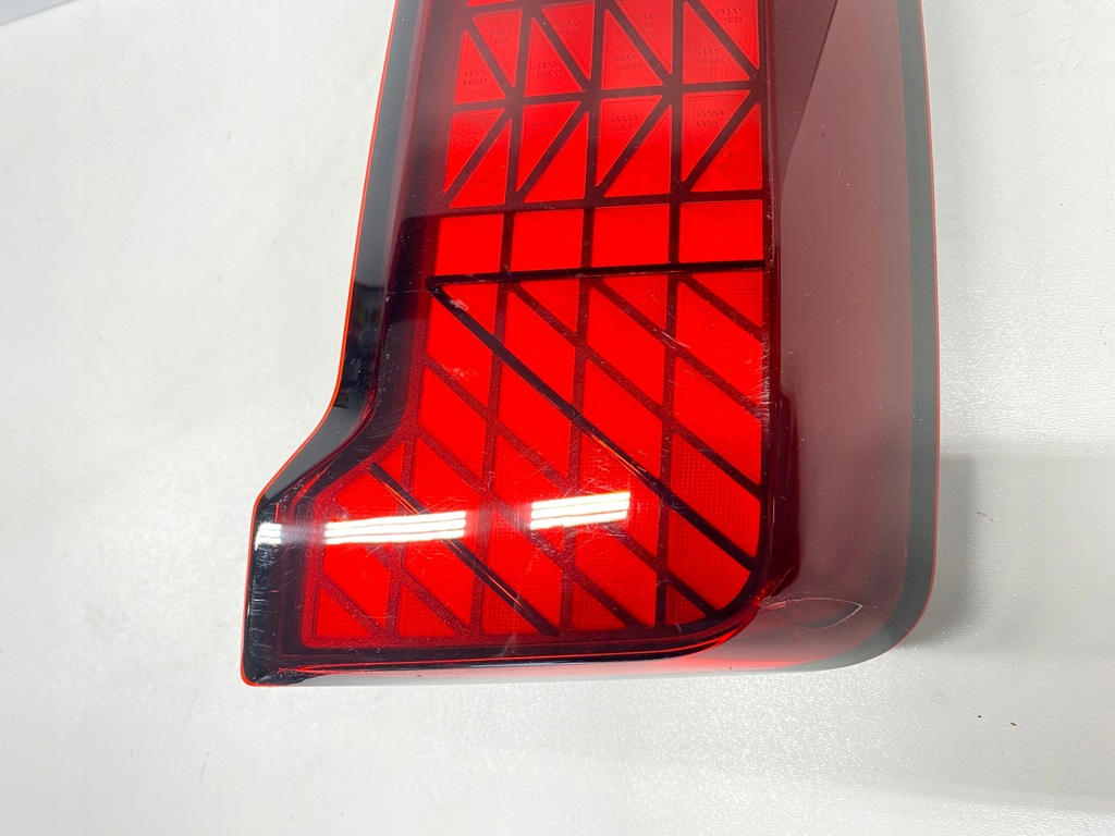 LAMPĂ SPATE DREAPTA LED MINI U25 COUNTRYMAN Product image