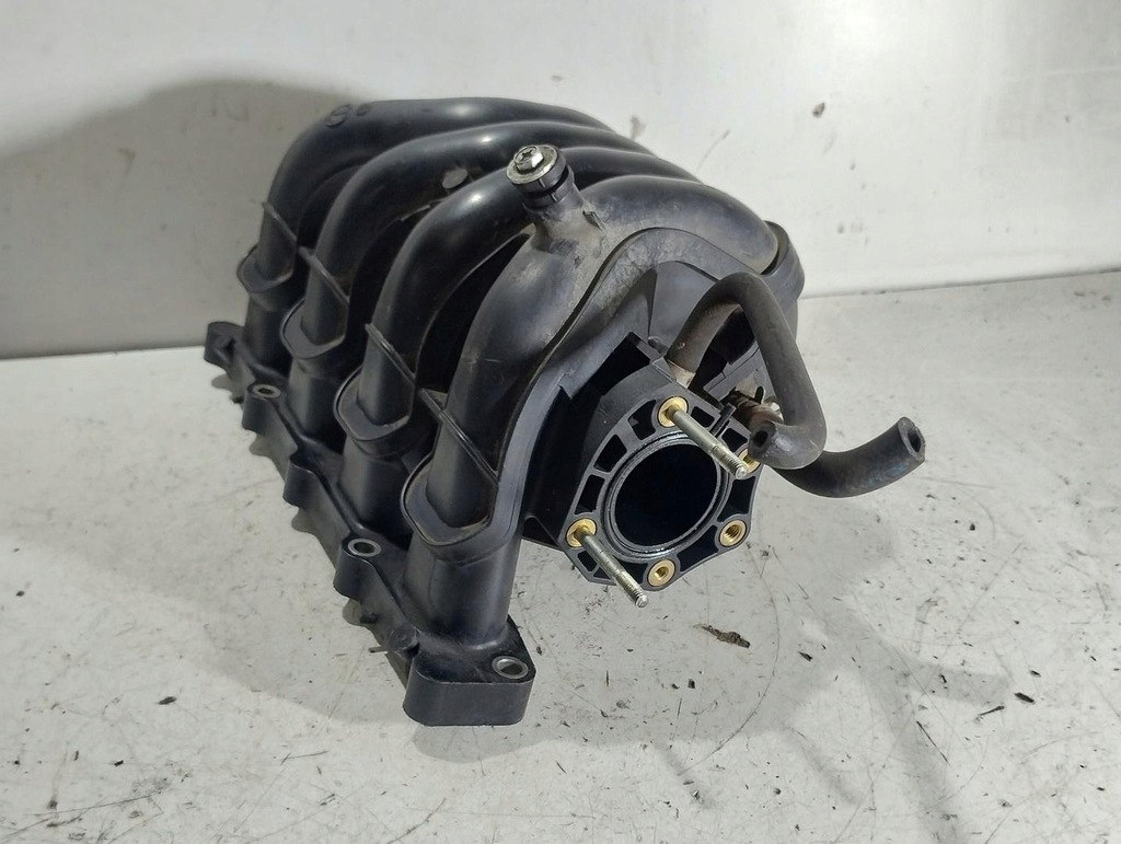SENSOR COLECTOR INDUCTIE OPEL AGILA B 1.2 0261230197 Product image