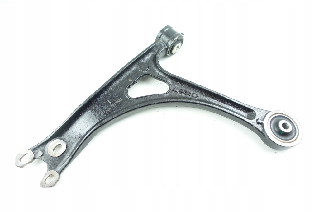 Swing Swing Armit 8N0407151 8N0407151A 8N0407151D Product image