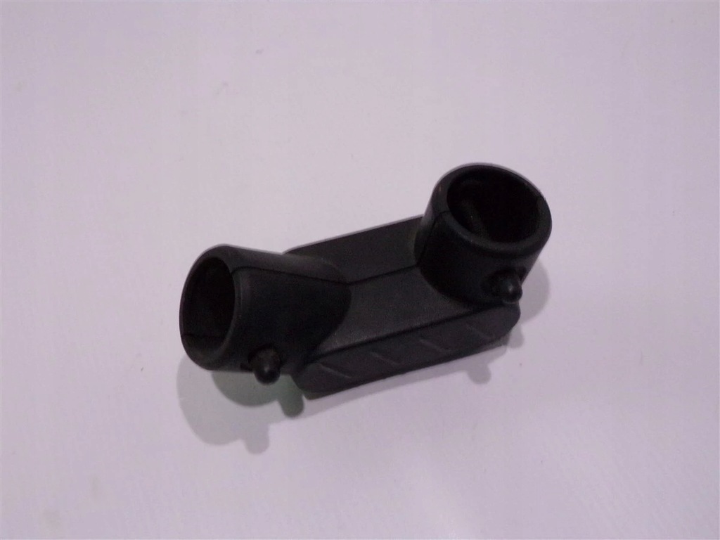 Umplutura din PLASTIC CAN AM 800 G1 Product image