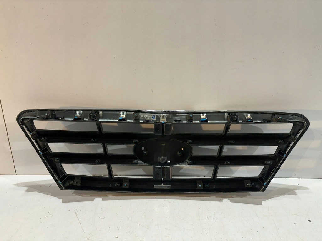 Grila KIA SORENTO I LIFT Grila radiator - 16480 Product image