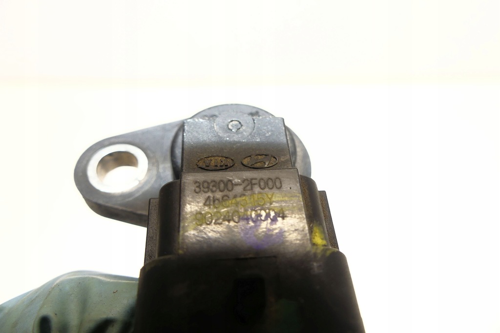 KIA HYUNDAI 2.0 CRDI D4HA 15- SENSOR ARBORE Product image